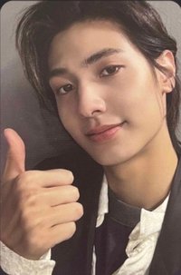 Closed ♭eta: v6.2 入場卡 / 場限卡 Day2