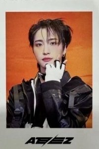 Will ms PB Set 特典卡 Polaroid
