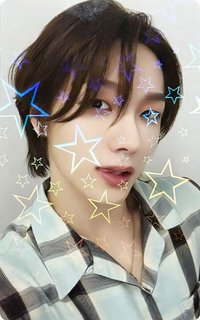 19.99 日咖 單封 特典卡 1