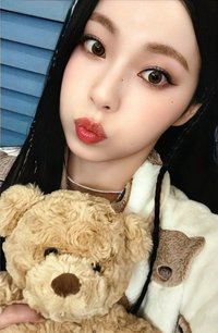 BREAK ms 線下2.0 簽售卡 睡衣