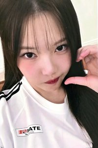 十週年專 wvs 普版 特典卡 