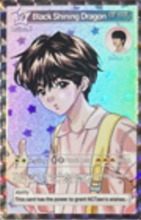 Login 隨機卡 隱藏卡