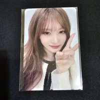 滿額瑞