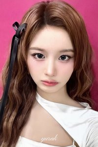 FORWARD sr 4.0 簽售卡 妖精滿額薛