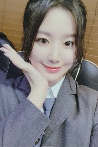 正規二 ms 9.0 簽售卡 fate刷