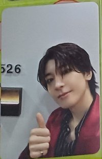 迷12克拉盤隨機卡