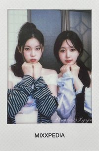 港澳PB 周邊卡 眼罩卡 嫄圭