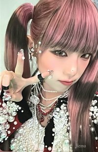 迷三 專輯卡 藍版