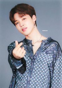 MAGIC SHOP 隨機卡 日五期 (6/8)