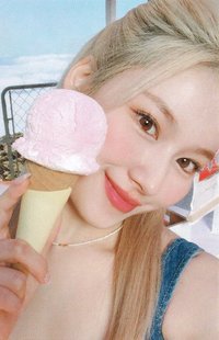 D’FESTA D社 周邊卡 