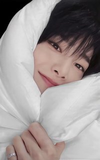 合(HOP) jyp 特典卡 