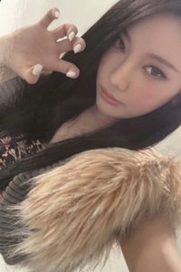 三巡 滿額卡 日巡滿額寧