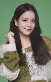 BPTG 新那拉 特典卡 