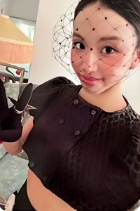 LIL FANTASY vol.1 專輯卡 murmur ver.