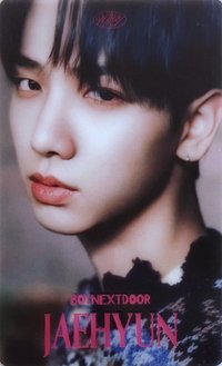 WHY.. km蝦皮 泰透卡 特典卡 3