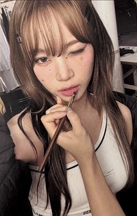 EASY 專輯卡 單封專卡