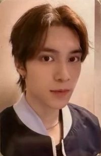 Give Me That am 線下 簽售卡 