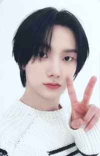 HOW? 滿額卡 現代百貨 快閃 3
