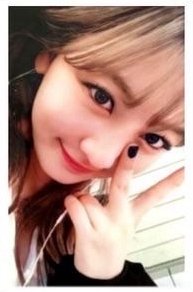 TWICEcoaster: LANE 2 專輯卡 