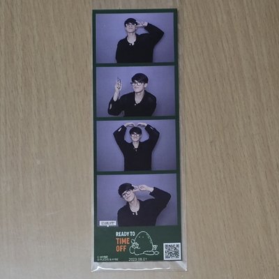 關門 不可當綁區