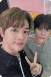 Love 119 wvs 直播卡 