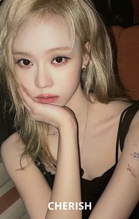 Whiplash 周邊卡 快閃掛鏈冬