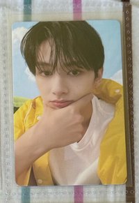 mini 11 克拉盤俊