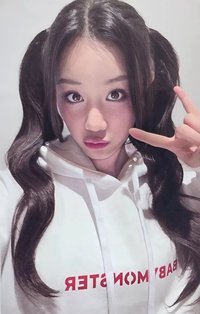 DRIP wvs 幸運卡 聖誕1.0 ver.A