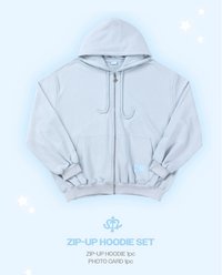 迷一 外套 MD 2.0 外套