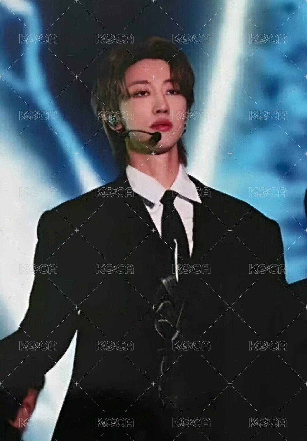 FOLLOWFELLOW 隨機卡 卡包卡 正面