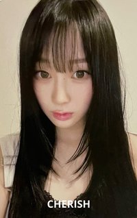 MY WORLD yzy 特典卡 一直娛預售吉 小說吉