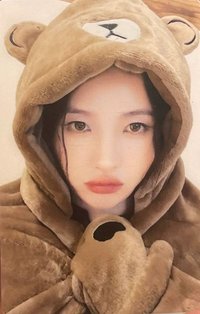 正規二 yzy 10.0 滿額卡 