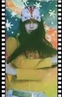 Supernatural 阿拉丁 特典卡 