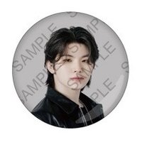 23’CAFE 徽章 ver.1