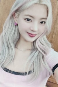 KILL MY DOUBT wm 4.0 簽售卡 