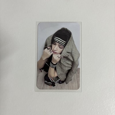 友榮外套卡（含綁350不看綁）