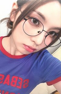 expérgo wm 線下 1.0 簽售卡 眼鏡