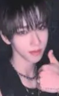 SEVENTOEIGHT 1st single el 特典卡 Good ver.