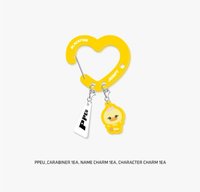 JUMP 鑰匙圈吊飾 韓國官周