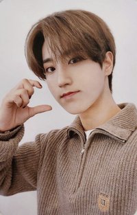 MAHAGRID 代言卡 3.0