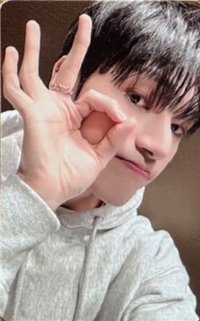 8ROOM 隨機卡 ver. A 