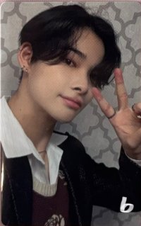 會員禮卡 舊問卷力