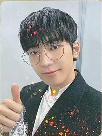 25‘FM｜HOLIDAY 會員禮卡 續會卡