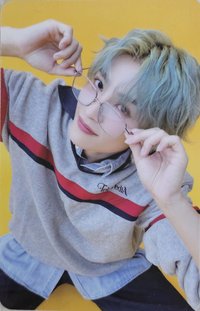 2025年曆 隨機卡 