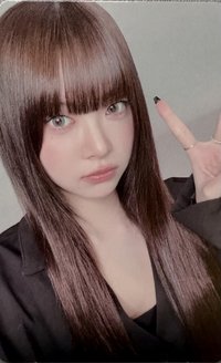 HOT YT 特典卡 choom studio pb採