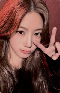 HOT yzy 2.0 幸運卡 中文卡背