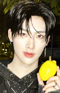 迷四 wm 特典卡 檸檬 ver.