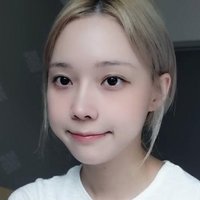 冬冬讓我天天收卡