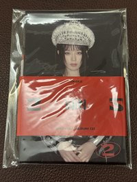 正規二電子專-舒華