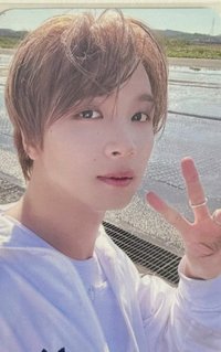 正規四 mumo 特典卡 預售